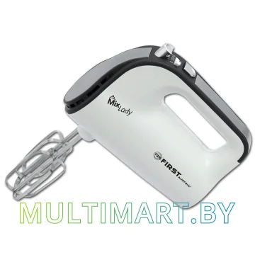 Миксер First 5263-1